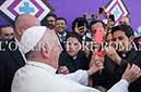 %_tempFileName19491_15022016%