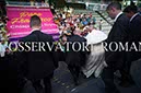 %_tempFileName19506_15022016%