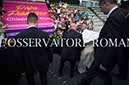 %_tempFileName19507_15022016%