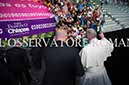 %_tempFileName19508_15022016%