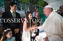 %_tempFileName19533_15022016%