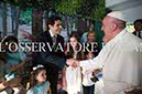 %_tempFileName19538_15022016%