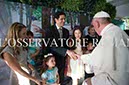 %_tempFileName19541_15022016%