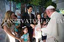 %_tempFileName19542_15022016%