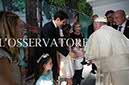 %_tempFileName19549_15022016%