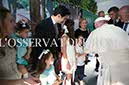 %_tempFileName19550_15022016%