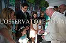 %_tempFileName19552_15022016%