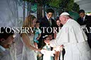 %_tempFileName19554_15022016%