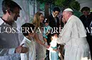 %_tempFileName19558_15022016%