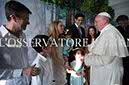 %_tempFileName19559_15022016%