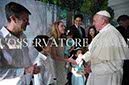 %_tempFileName19560_15022016%