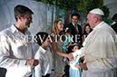 %_tempFileName19561_15022016%