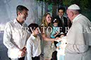 %_tempFileName19563_15022016%