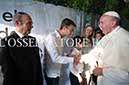 %_tempFileName19575_15022016%