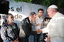 %_tempFileName19579_15022016%