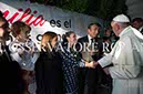 %_tempFileName19592_15022016%
