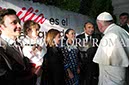 %_tempFileName19601_15022016%
