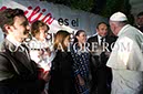 %_tempFileName19603_15022016%