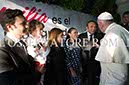 %_tempFileName19604_15022016%