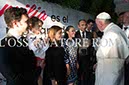 %_tempFileName19608_15022016%