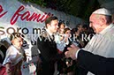 %_tempFileName19613_15022016%