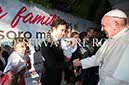 %_tempFileName19614_15022016%
