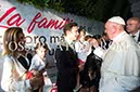 %_tempFileName19618_15022016%
