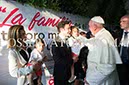 %_tempFileName19619_15022016%