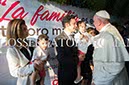 %_tempFileName19620_15022016%