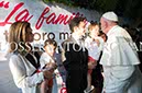 %_tempFileName19621_15022016%