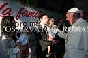 %_tempFileName19624_15022016%
