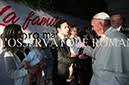 %_tempFileName19627_15022016%