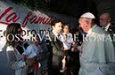 %_tempFileName19629_15022016%