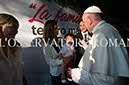 %_tempFileName19630_15022016%