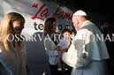 %_tempFileName19633_15022016%
