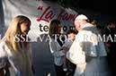 %_tempFileName19635_15022016%