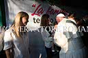 %_tempFileName19637_15022016%