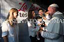 %_tempFileName19642_15022016%
