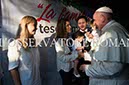 %_tempFileName19643_15022016%