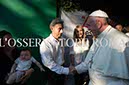 %_tempFileName19653_15022016%
