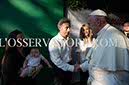 %_tempFileName19654_15022016%