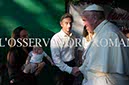 %_tempFileName19655_15022016%
