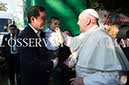 %_tempFileName19674_15022016%