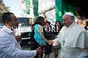 %_tempFileName19700_15022016%