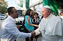 %_tempFileName19703_15022016%