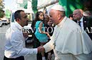%_tempFileName19705_15022016%