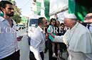 %_tempFileName19708_15022016%