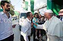 %_tempFileName19709_15022016%
