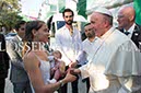 %_tempFileName19724_15022016%