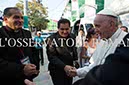 %_tempFileName19728_15022016%